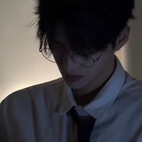 เหนือเมฆ😎🥺//พ.อ