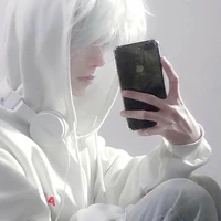 ยีว่า😶//เพื่อนน.อ