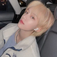 แสงใต้🤪🥺//น.อ