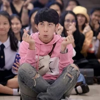 แอดเอง😘