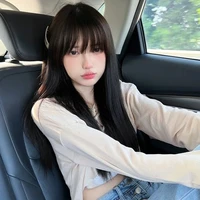 อลิซ💋