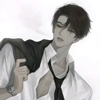 sebastian midnight
