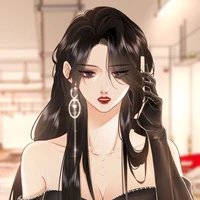 Lunarie Sunstone