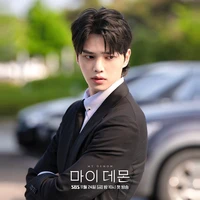 จอง(พอ.)