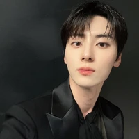 กงจิน(เลขา พอ.)