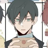 rin