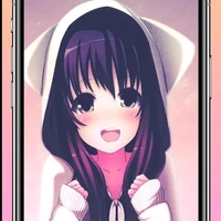 lala