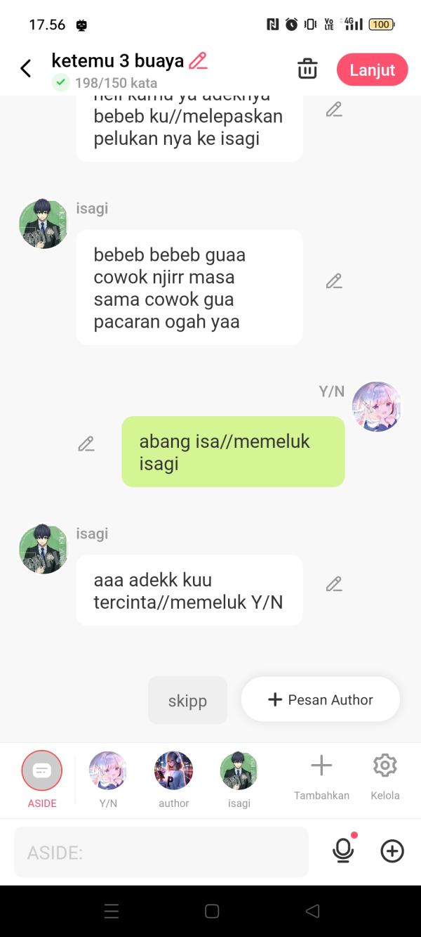 NovelToon