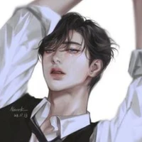 jiwon (P.A omega)