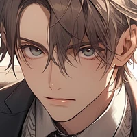 David Windsor[fl brother]