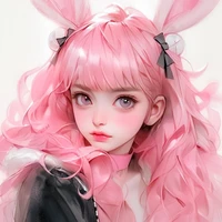 Ella Windsor[Fl twin sis/novel Fl]