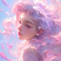 Emilia Windsor[FL mom]