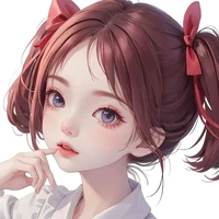 Eleanor Windsor[Fl ]