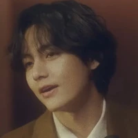 Kim Taehyung