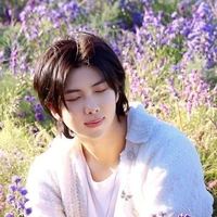 Namjoon