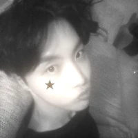 J-hope