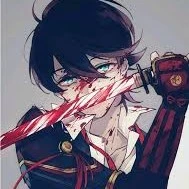 خطيئة القتل