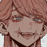 خطيئة الانحراف