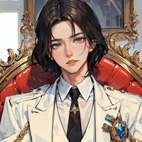 King Jermiah (Jerry)