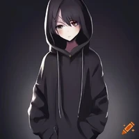 M.cooper(mc)