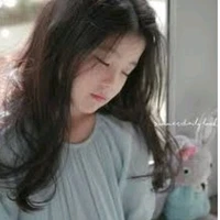 ซี_พน.