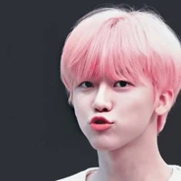 NA MINJAE