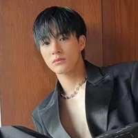 JUNG JENO