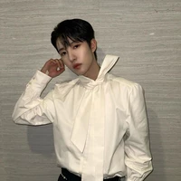 NAKAMOTO/LAI RENJUN