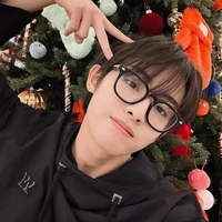 NAKAMOTO WINWIN