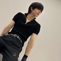 JUNG JISUNG