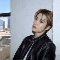 JUNG JAEHYUN