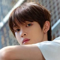JUNG SUNGCHAN