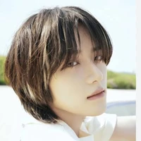 JUNG BEOMGYU
