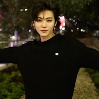 NAKAMOTO/NA/JUNG JAEMIN