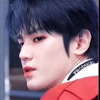 JUNG TAEYONG