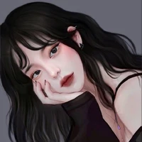 Ana (Ômega)