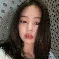 Jennie