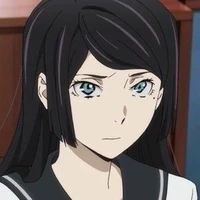 Tanizaki Naomi