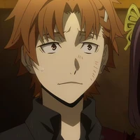 Tanizaki Junichirou