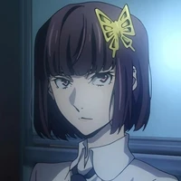 Yosano Akiko