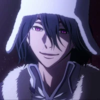 Dostoyevsky Fyodor