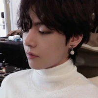 เมธีฟ้า ณัฐนันท์