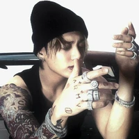 มาเธอร์ กรเมธ