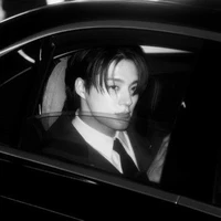 อาเธอร์ เมธสาท