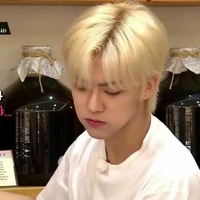 เมรา นันท์แก้ว