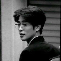 เมเธอร์  มารเมธ