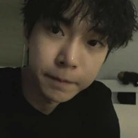 มารีน่า ฟรานซ์เอส