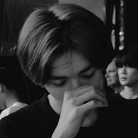 คาเธอร์  อารเมธ