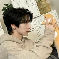 มารยา สาธิมา