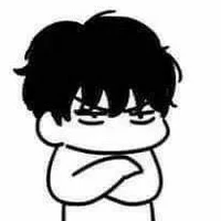 ต.ป.ก.